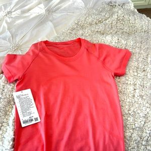 Swiftly Tech ss 2.0 *Race